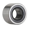 Ntn NTN RNA2205LL, Yoke Type Track Nrb WO Ir Double Sealed Crowned Roller 30 Mm Idx 52 Mm Od X 178 Mm W RNA2205LL